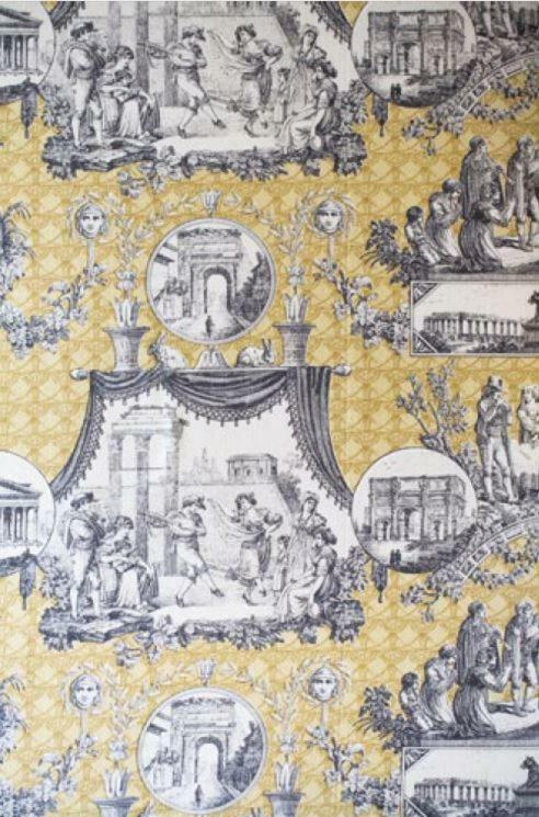 לוצ'ס La Closerie Saint Jacques מראה חיצוני תמונה